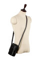 SAILEM CROSS BAG  hi-res | Samsonite