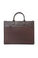 DUNBLAN 던블란 브리프케이스  hi-res | Samsonite