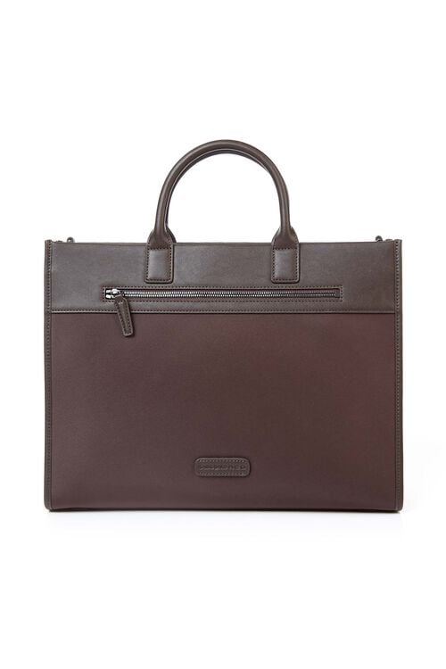 DUNBLAN 던블란 브리프케이스  hi-res | Samsonite
