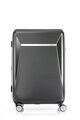 ENWRAP 엔랩 캐리어 68/25 EXP  hi-res | Samsonite