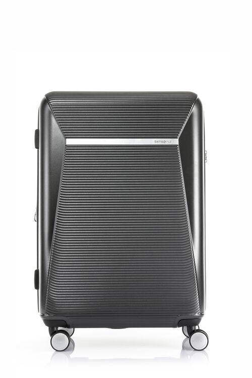 ENWRAP 엔랩 캐리어 68/25 EXP  hi-res | Samsonite