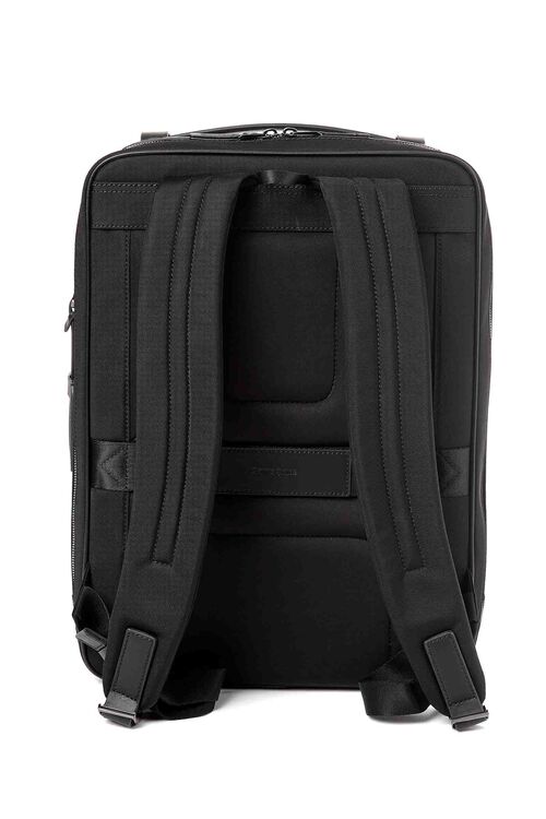 WADE  웨이드 백팩 M  hi-res | Samsonite