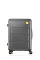 TOIIS L 토이즈 캐리어 68/25 EXP  hi-res | Samsonite