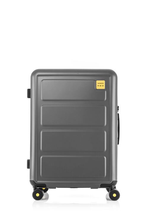 TOIIS L 토이즈 캐리어 68/25 EXP  hi-res | Samsonite