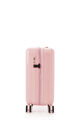TOIIS BLOSSOM 토이즈 캐리어 55/20 EXP + 커버  hi-res | Samsonite