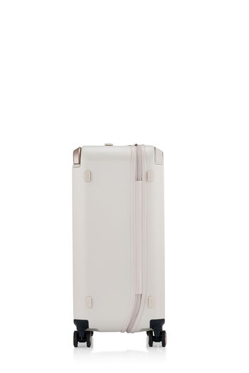 ZENPOD 젠팟 캐리어 63/23