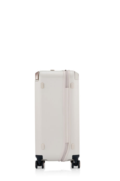 ZENPOD 젠팟 캐리어 63/23