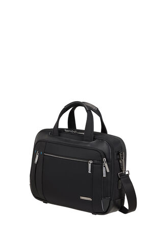 SPECTROLITE 3 BAILHANDLE 14.1"  hi-res | Samsonite