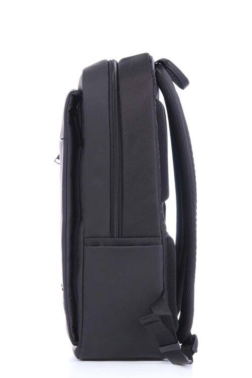 MARRON 마론 백팩 M