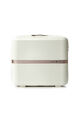MINTER 민터 HOLIDAY 백  hi-res | Samsonite