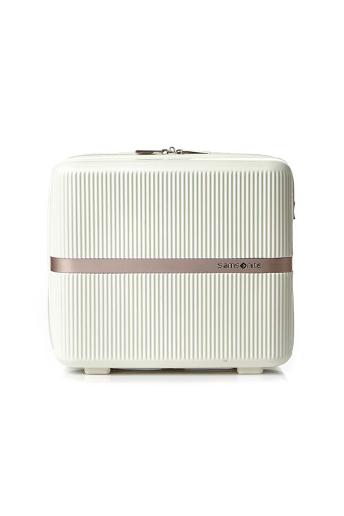 MINTER 민터 HOLIDAY 백  hi-res | Samsonite