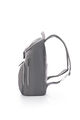 MOBILE SOLUTION ECO 모바일솔루션 DELUXE BP V2 ANTM  hi-res | Samsonite