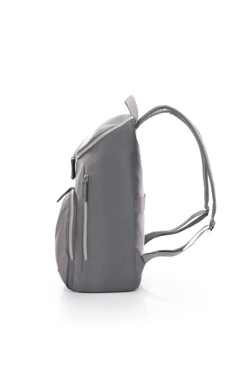 MOBILE SOLUTION ECO 모바일솔루션 DELUXE BP V2 ANTM  hi-res | Samsonite