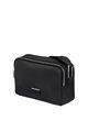 BE-HER 비허 숄더백 XS  hi-res | Samsonite