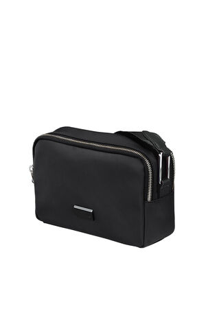 BE-HER 비허 숄더백 XS  hi-res | Samsonite