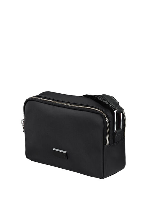 BE-HER 비허 숄더백 XS  hi-res | Samsonite