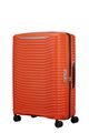 UPSCAPE 업스케이프 캐리어 75/28 EXP  hi-res | Samsonite