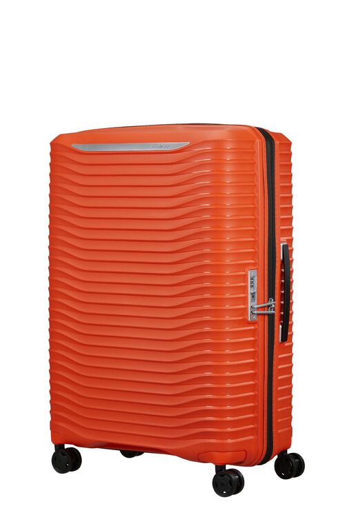 UPSCAPE 업스케이프 캐리어 75/28 EXP  hi-res | Samsonite