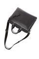 ALTAR BRIEFCASE  hi-res | Samsonite