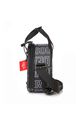 BALANSA FOR SR HEADPHONE POUCH  hi-res | Samsonite