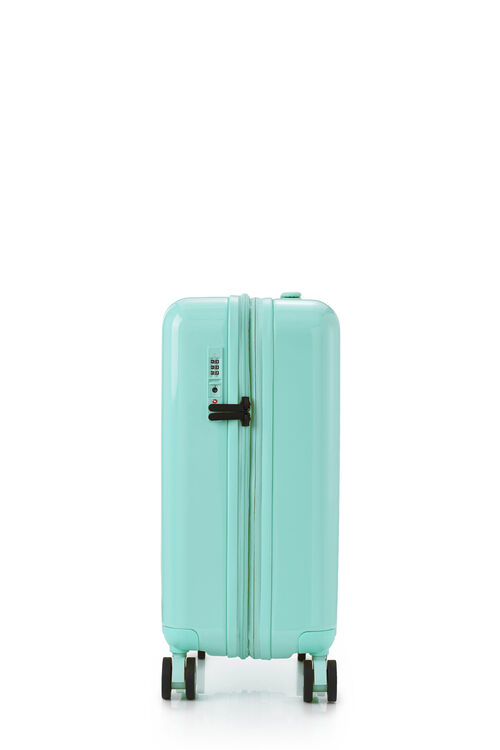 TOIIS BLOSSOM SPINNER 55/20 EXP + COVER  hi-res | Samsonite