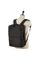 LEGETT BACKPACK  hi-res | Samsonite