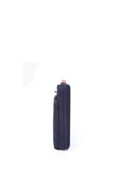 TRAVEL ESS. TECH 트래블에센셜 테크 랩탑 슬리브 14" w handle FZ