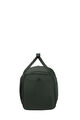 RESPARK 리스파크 더플백 55/22 TWONIGHTER  hi-res | Samsonite