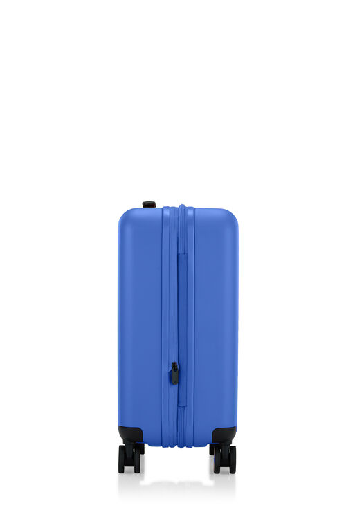 TOIIS C 토이즈 캐리어 55/20 EXP