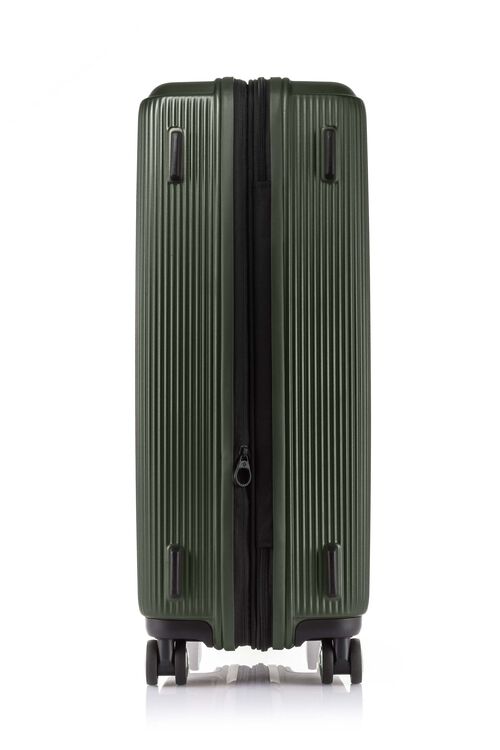 MYTON 마이톤 캐리어 69/25 EXP