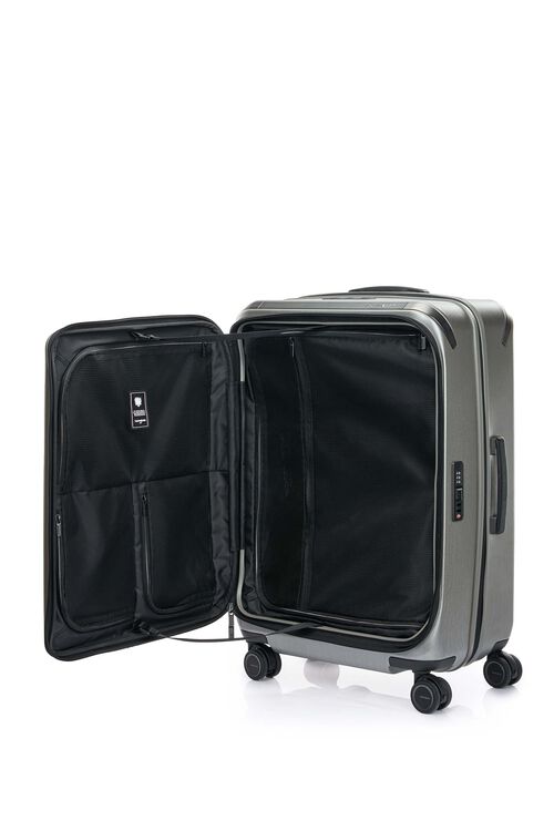 UNIMAX 유니맥스 캐리어 75/28 EXP  hi-res | Samsonite
