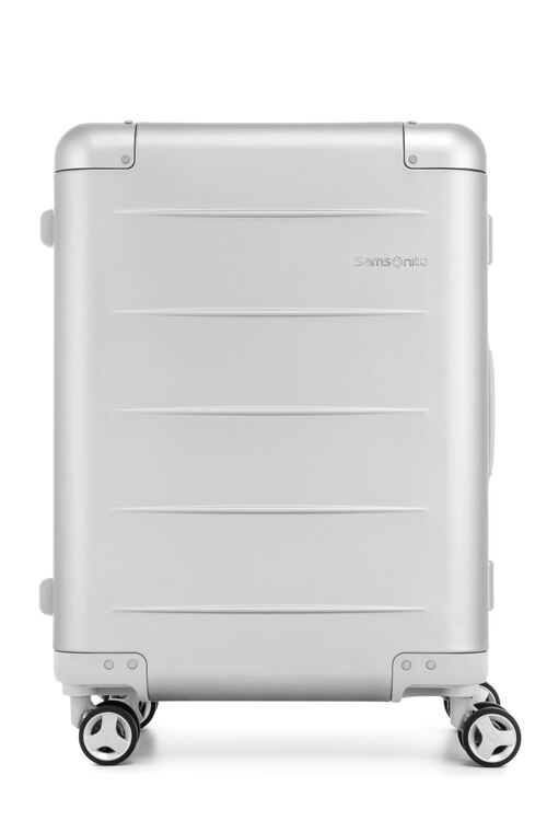 XYLEM 2 캐리어 55/20  hi-res | Samsonite