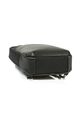 TWIE SLING BAG  hi-res | Samsonite