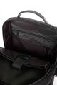 BRANWELL BACKPACK  hi-res | Samsonite