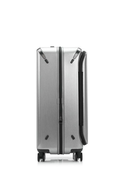 UNIMAX 유니맥스 캐리어 75/28 EXP