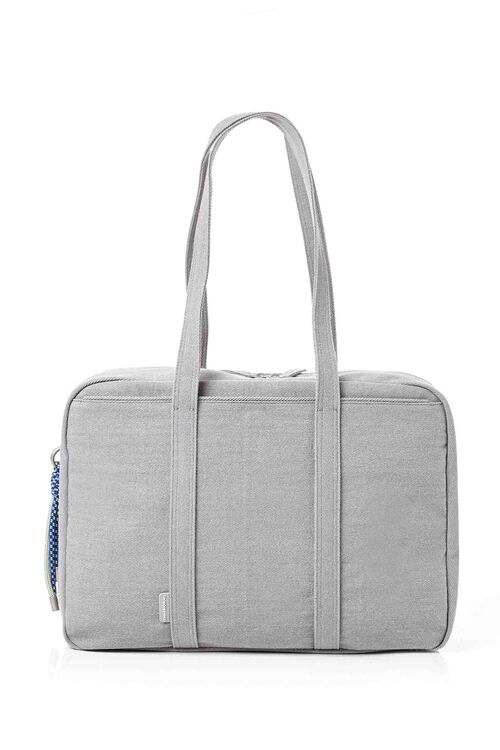 FLOTTA 플로타 숄더백