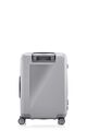 ZIPPRIX FT 지프릭스 FT 캐리어 55/20 EXP FT  hi-res | Samsonite