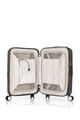 ENWRAP 엔랩 캐리어 55/20 EXP  hi-res | Samsonite