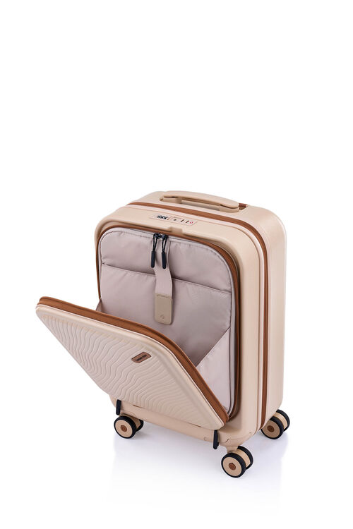 TOIIS OCEAN 토이즈 오션 캐리어 55/20 FO EXP