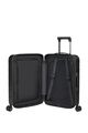 NEOPOD 네오팟 캐리어55/20 EXP SL. OUT 파우치  hi-res | Samsonite