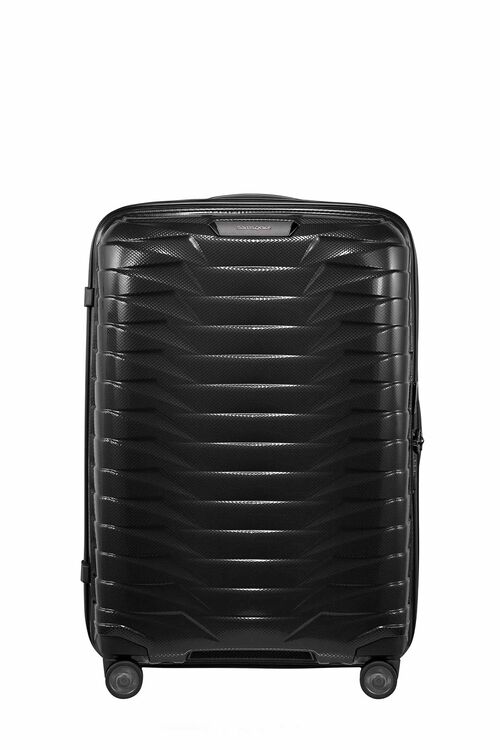 PROXIS™ 프락시스 캐리어 69/25  hi-res | Samsonite