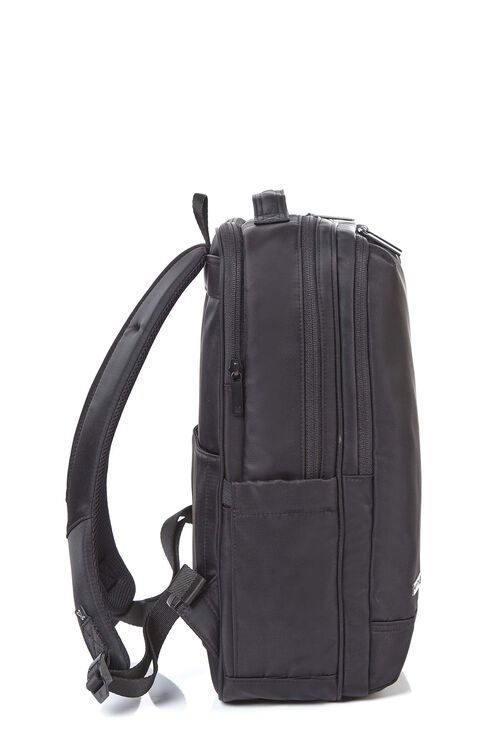 ORRTON 올턴 ORRTON 올턴 백팩