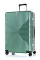 INTERSECT SPINNER 76/28 FR  hi-res | Samsonite