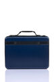 MINTER 민터 HS WORKSTATION  hi-res | Samsonite