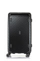 STEM 스템 캐리어 70/26 트렁크  hi-res | Samsonite