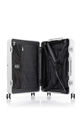 TRI-TECH 캐리어 68/25 FR  hi-res | Samsonite