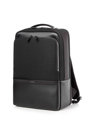 BALVENIE 발베니 백팩  hi-res | Samsonite