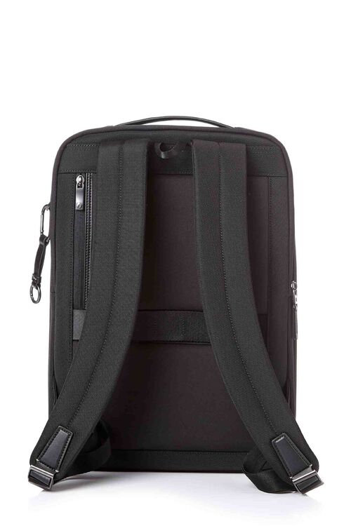 WADE 3 웨이드3 WADE 3 웨이드3 백팩