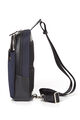 DEON SLING BAG  hi-res | Samsonite