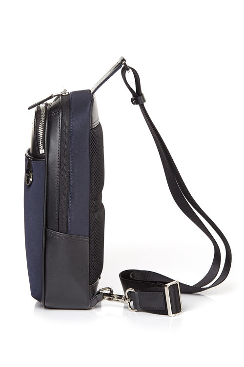 DEON SLING BAG  hi-res | Samsonite